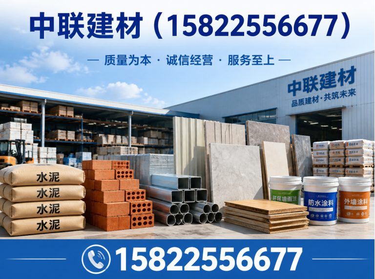宁河区水泥化粪池展示图